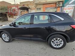 فۆرد ئێسکەیپ